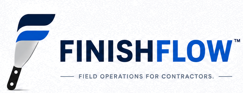 FinishFlow™
